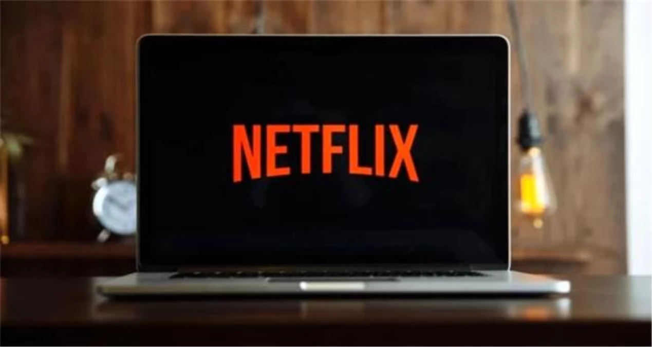 Netflix Mayıs 2024 Takviminde Yer Alacak Yeni Yapımlar Belli Oldu