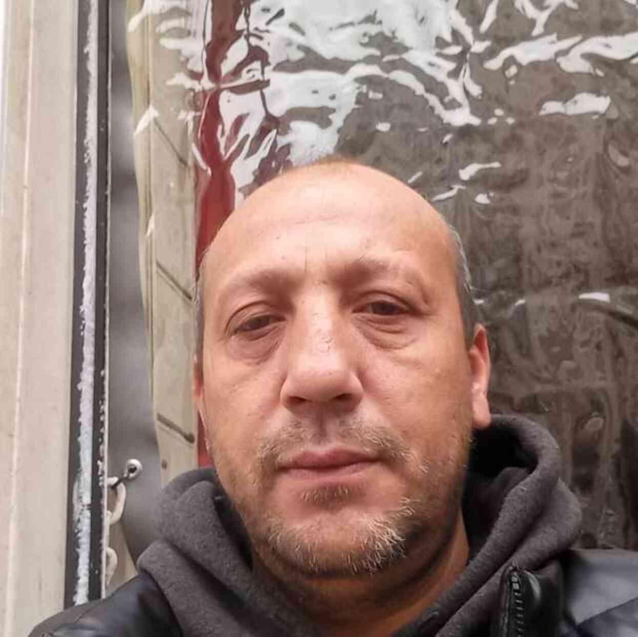 FAT�H'te Bir Kad�n Sevgilisini K�f�r Etti�i �ddias�yla �ld�rd�