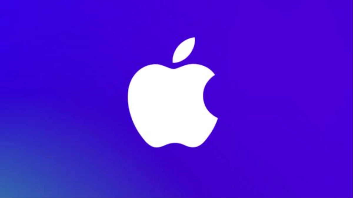 Apple Kullanıcılarının Hesaplarında Gizemli Kilitlenme Olayları