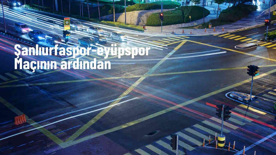 Şanlıurfaspor Teknik Direktörü Cihat Arslan: Camia olarak birliktelik ve bütünlüğe çok daha fazla ihtiyacımız var