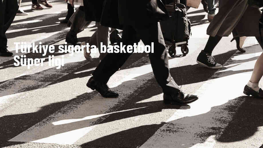 Onvo Büyükçekmece Basketbol, Aliağa Petkimspor\'u uzatmada mağlup etti