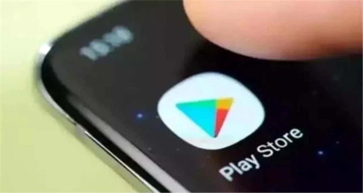 Google Play Store, aynı anda indirme özelliğini kullanıma sundu