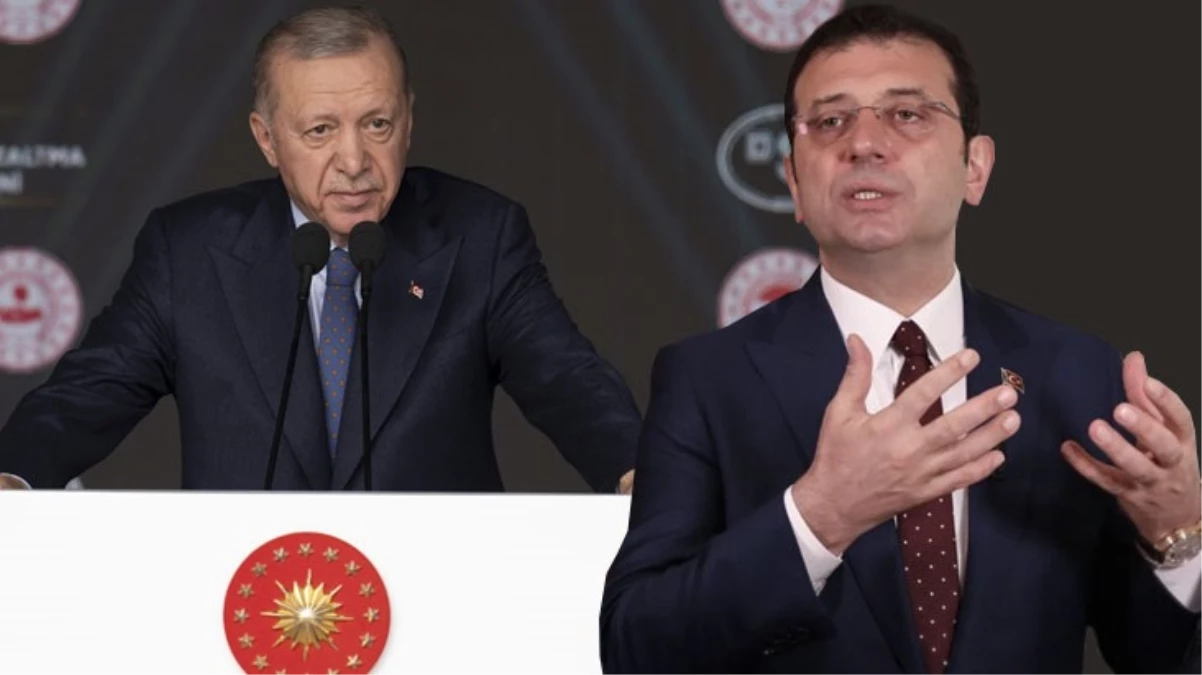 Cumhurbaşkanı Erdoğan\'dan Edanur\'un ölümüyle ilgili İBB\'ye tepki