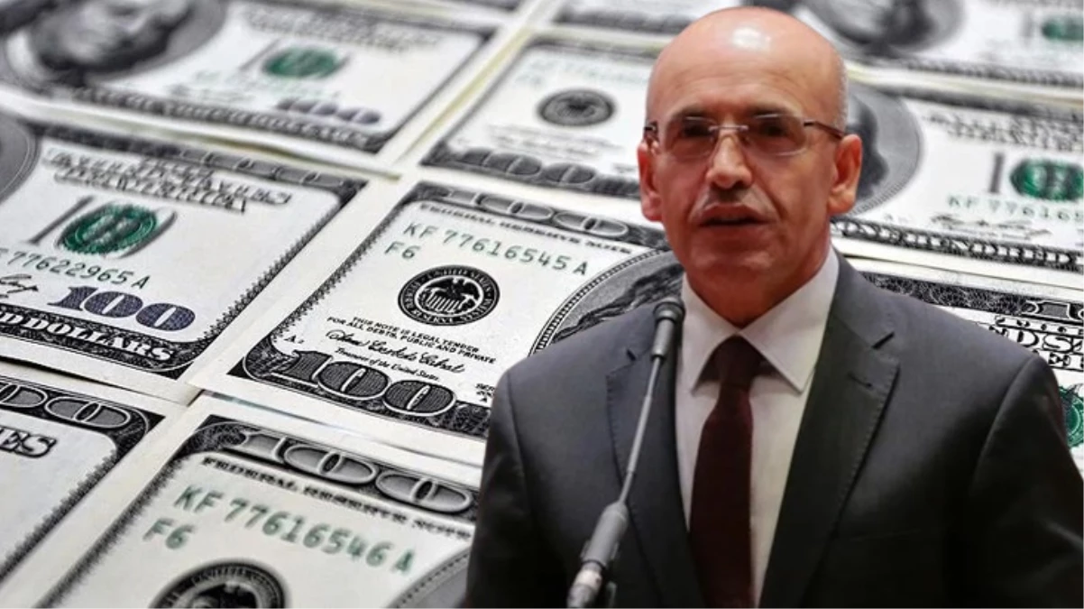 İslam Kalkınma Bankası\'ndan Türkiye\'ye 6,3 milyar dolarlık finansman 