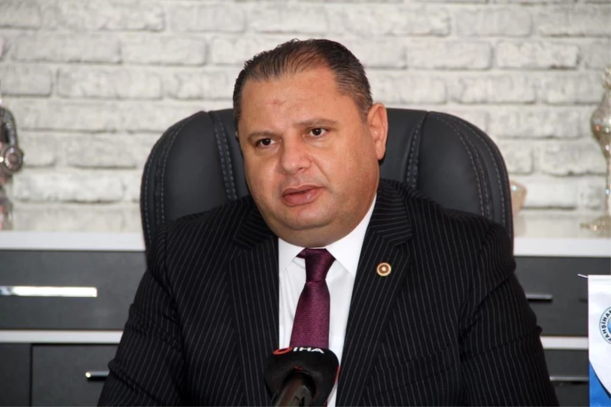 MHP Milletvekili TikTok\'un Kapatılması İçin Kanun Teklifi Hazırlıyor