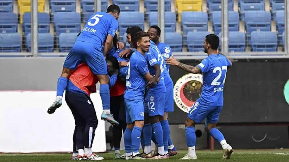 5 futbolcu, kara para aklama ve yasa dışı bahis soruşturmasında ifade verecek