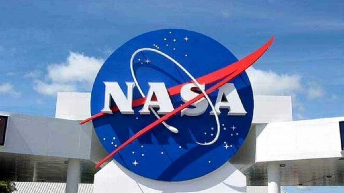 NASA, 226 milyon kilometre ötede 25 Mpbs internet hızına ulaştı