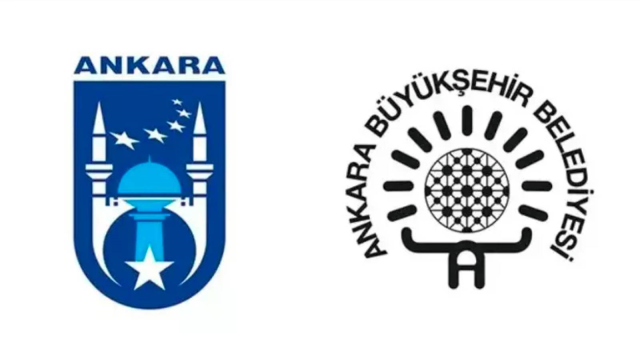 BBP lideri Destici'den, ABB'nin amblem değişikliği teklifine tepki: Ankara'da yaşayan hiç kimse Hititlerin torunu değil