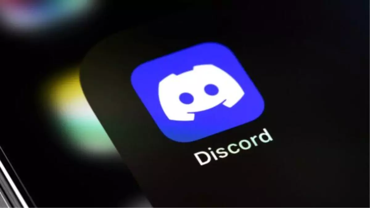 Discord, Veri Sızıntısı İddialarına Karşı Harekete Geçti