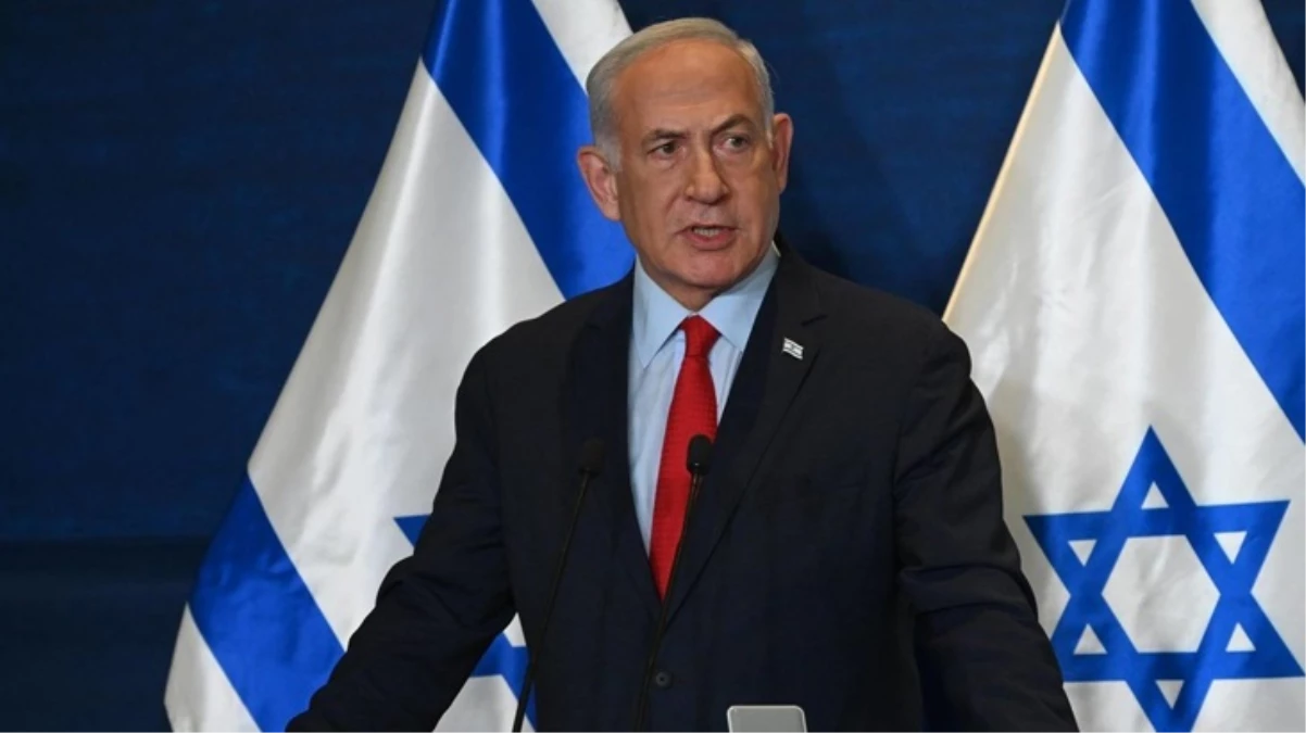 İsrail\'de savaş kabinesi birbirine girdi! Yeni katliam için can atan Netanyahu resmen arada kaldı