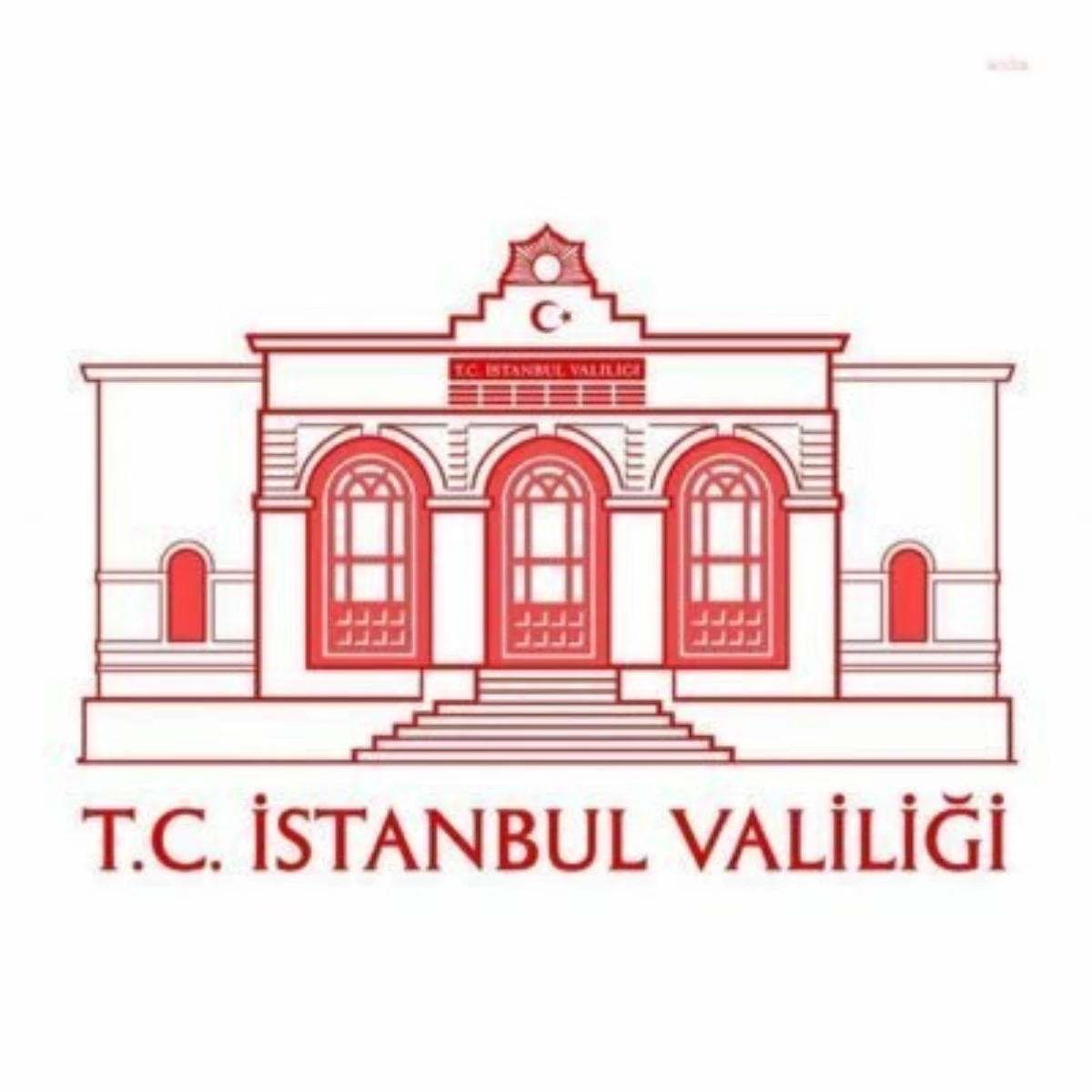 İstanbul Valiliği, \'Olağanüstü\' 1 Mayıs Önlemlerini Açıkladı.