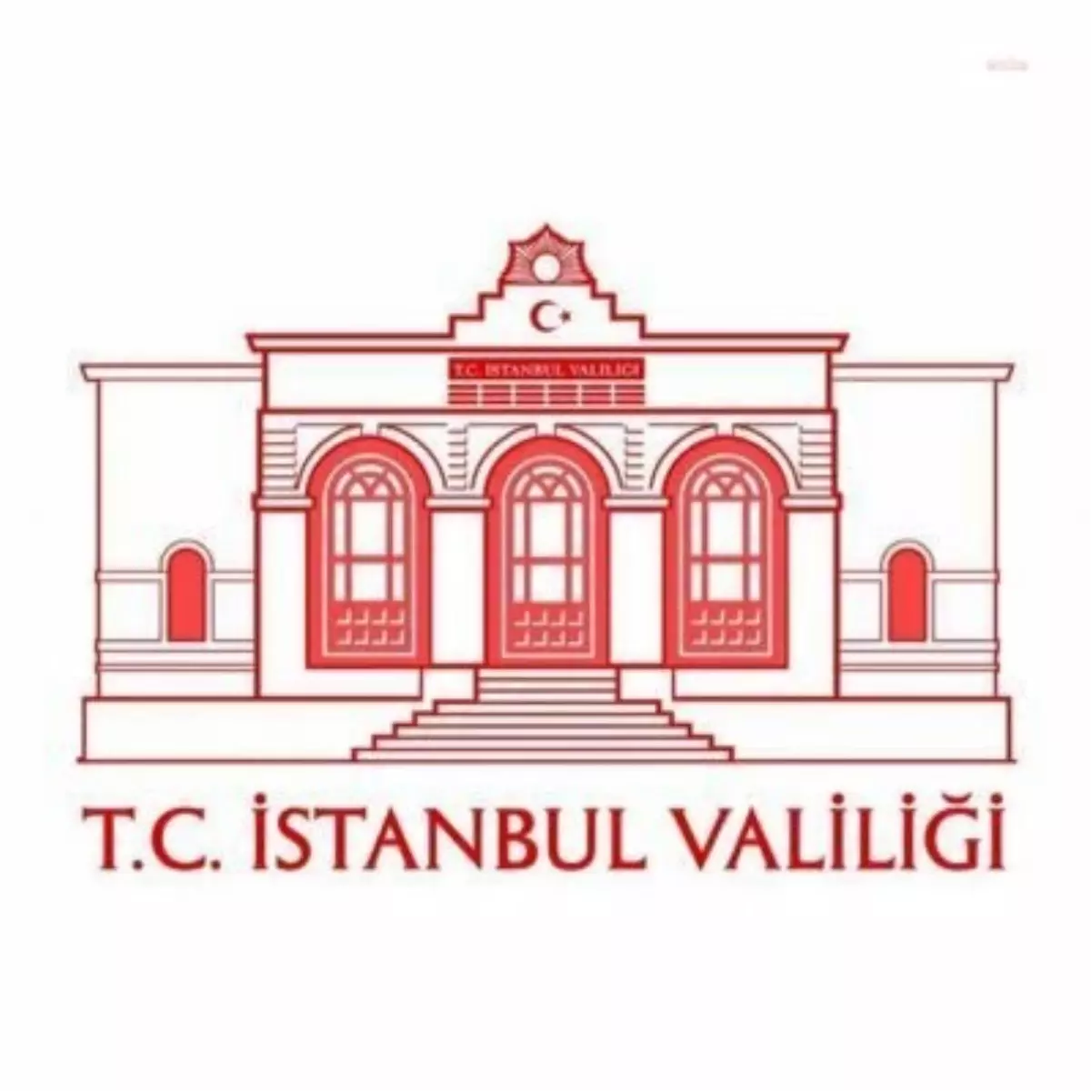 İstanbul Valiliği, \'Olağanüstü\' 1 Mayıs Önlemlerini Açıkladı.