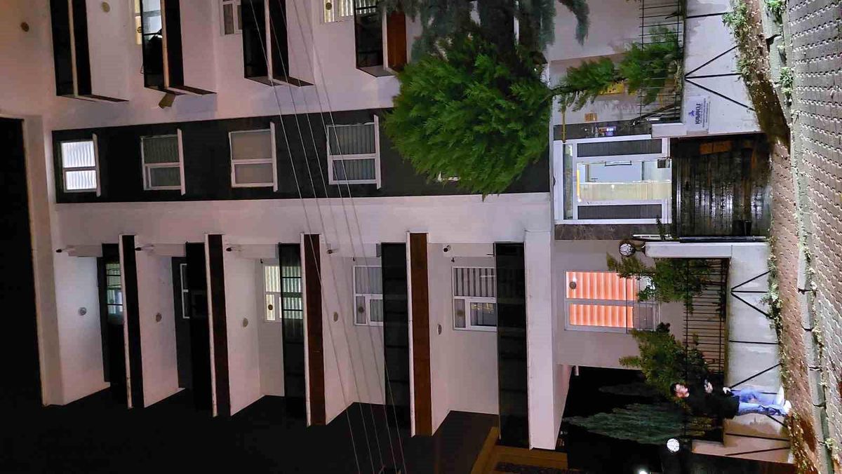 Samsun\'da Bir Kişi Karısını Tabancayla Öldürdükten Sonra Polise Teslim Oldu
