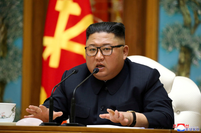 Kuzey Koreli sığınmacıdan dikkat çeken itiraf: Kim Jong-Un her yıl 'Zevk Takımı' için 25 bakire kız seçiyor