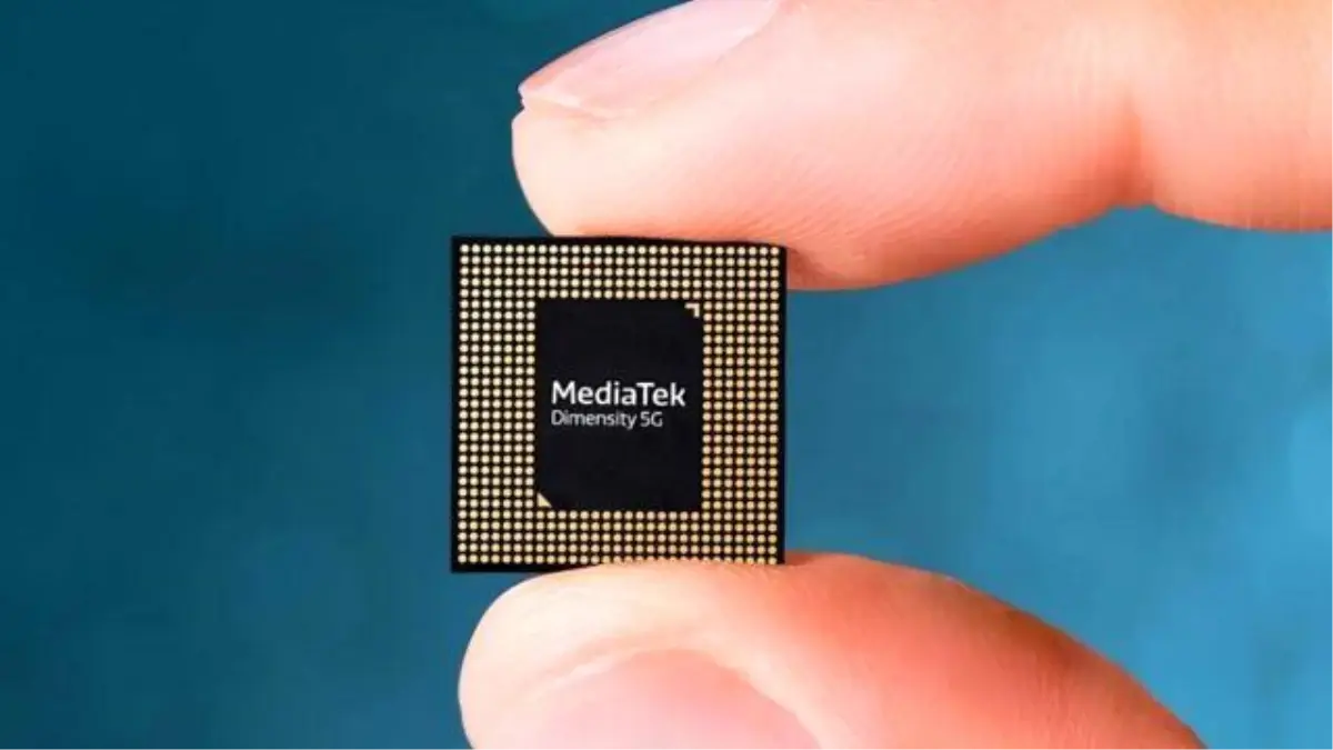 MediaTek Dimensity 9300+ çıkış tarihi belli oldu: 7 Mayıs\'ta geliyor!