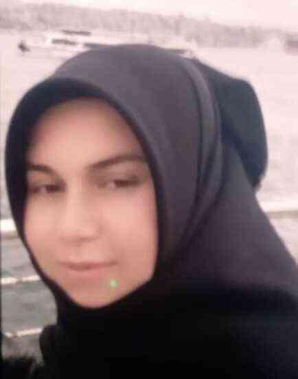 Tatil için geldikleri Adıyaman'da karısını öldürdü Tatil için geldikleri Adıyaman'da karısını öldürdü