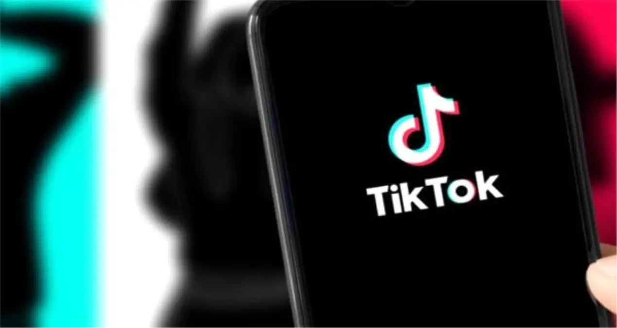 TikTok\'un ABD\'de Kapatılma İhtimali Gündemde