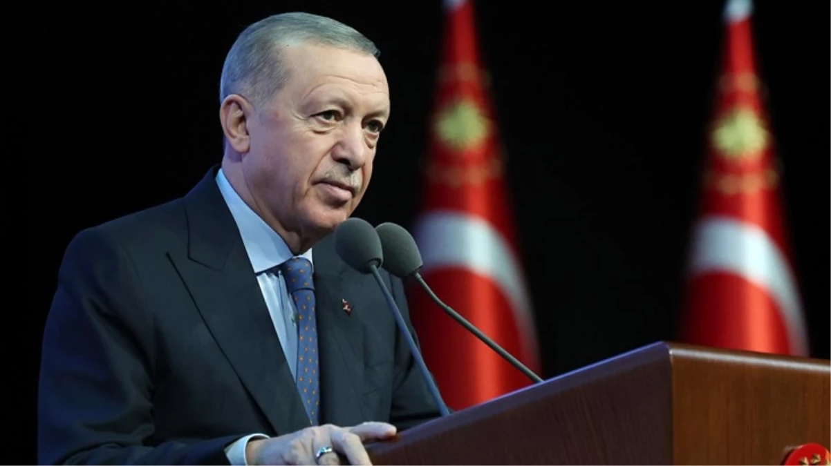 Cumhurbaşkanı Erdoğan 18 yıl sonra ilk kez CHP\'yi ziyaret edecek