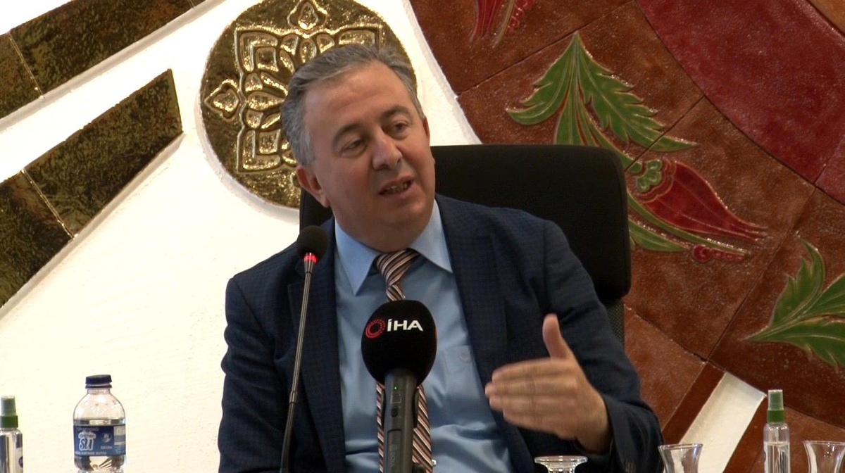 Kütahya 30 Ağustos OSB, Karlı Sanayi Kentlerinden Birisi Olacak