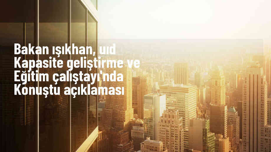 Yurt Dışında Yaşayan Vatandaşlar Dijital Başvuru İmkanına Kavuşuyor