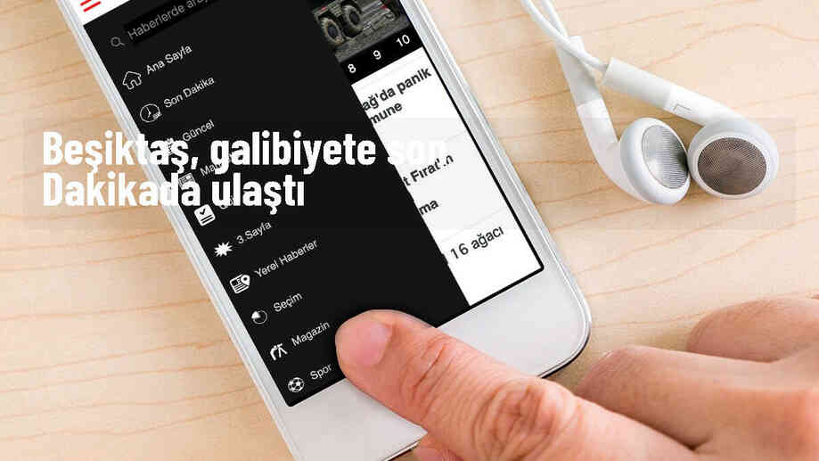 Beşiktaş, Çaykur Rizespor\'u 3-2 mağlup ederek önemli bir galibiyet aldı