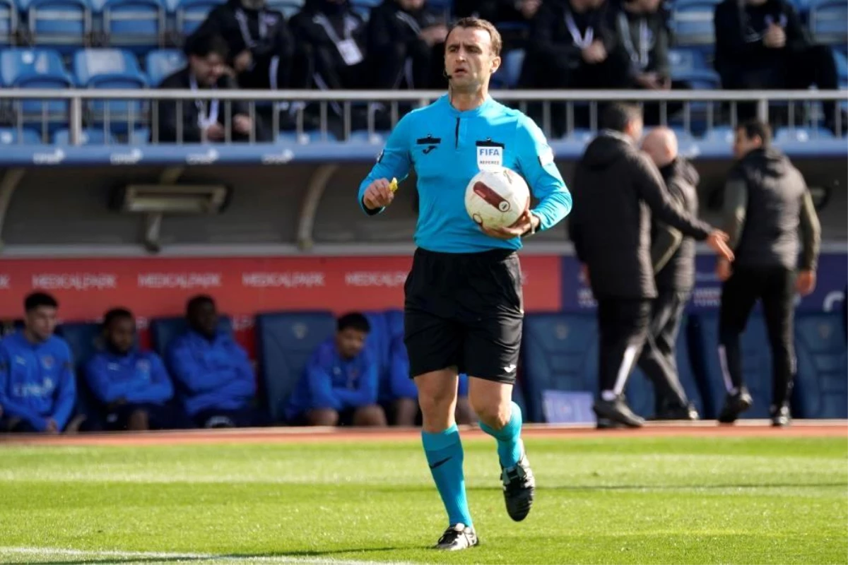 Kayserispor'un Atilla Karoğlan yönetimindeki maçlarda galibiyeti yok