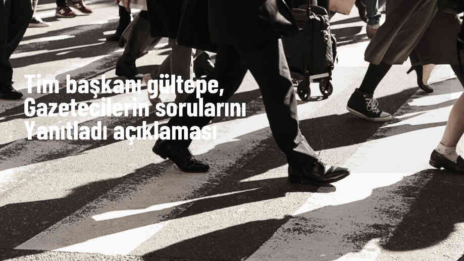 TİM Başkanı: Türkiye şu anda rekabetçi bir ülke değil