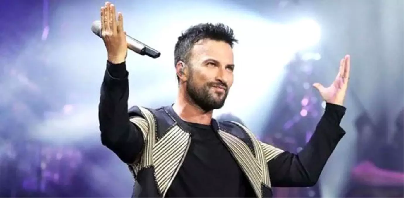 Tarkan: Sokak hayvanlarını öldürmek bir çözüm değil