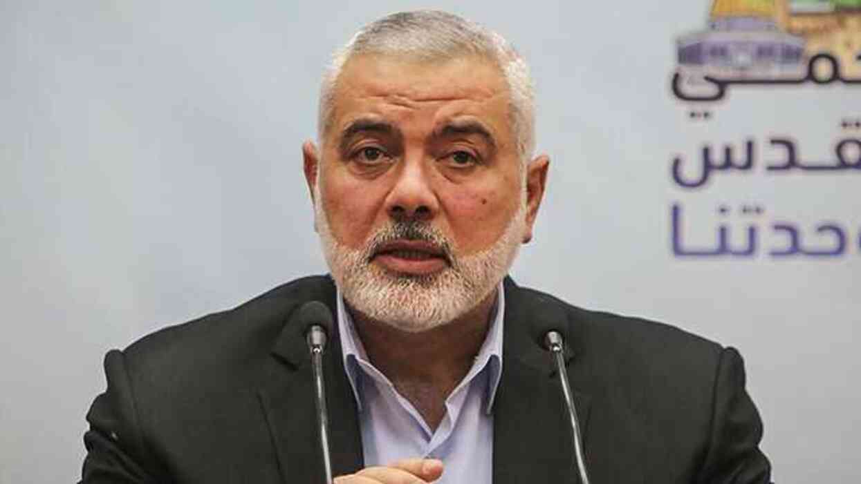 Çıkmaza giren ateşkes görüşmeleri sonrası İsrail ve Hamas'tan peş peşe açıklamalar