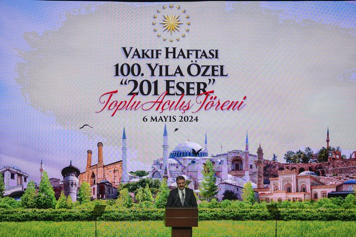 Cumhurbaşkanı Erdoğan: Kamu hizmetlerinin sorunsuz sunulması için tedbir alacağız
