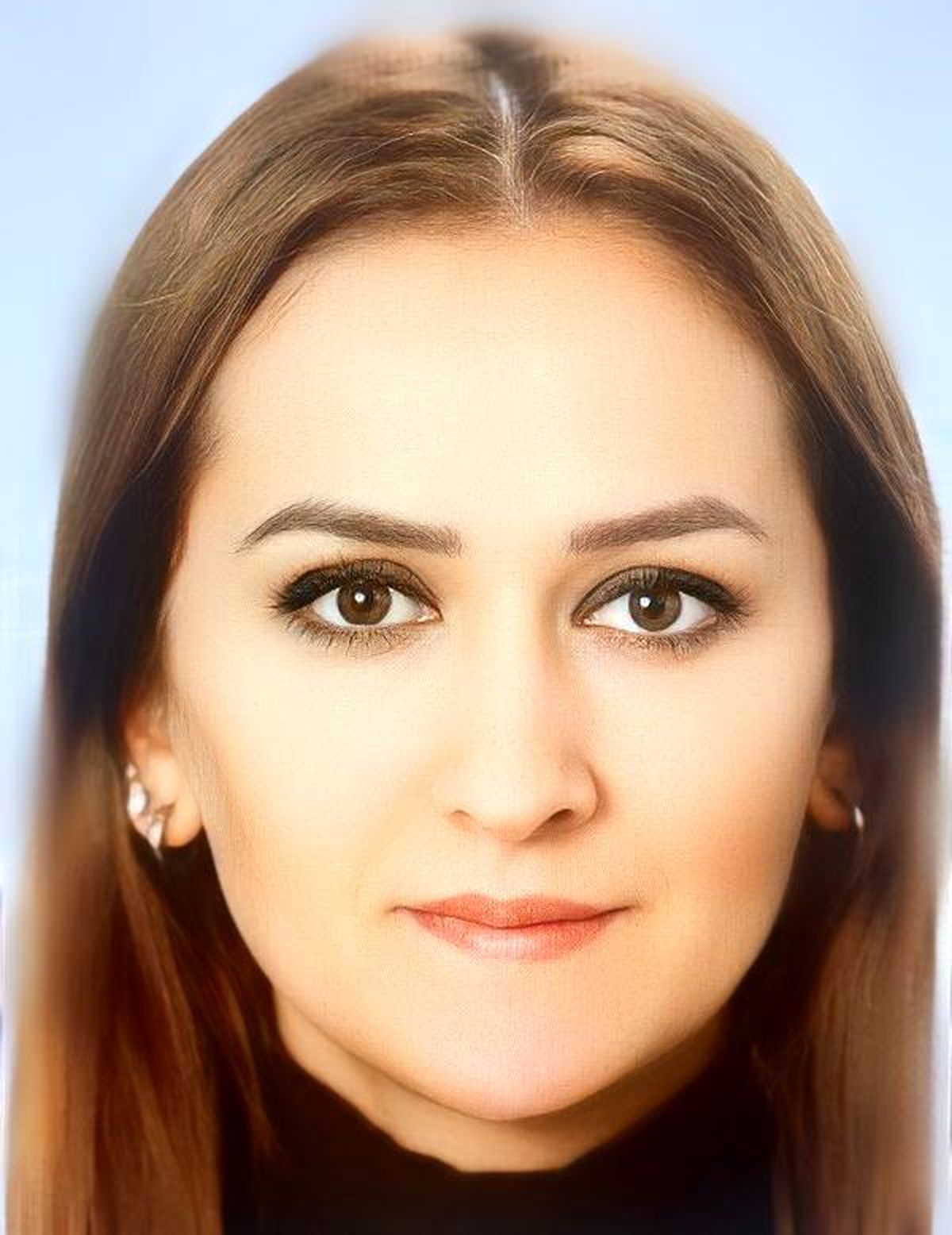 Samsun\'da Boşanma Aşamasındaki Büfeci Eşi Tarafından Öldürülen İngilizce Öğretmeni
