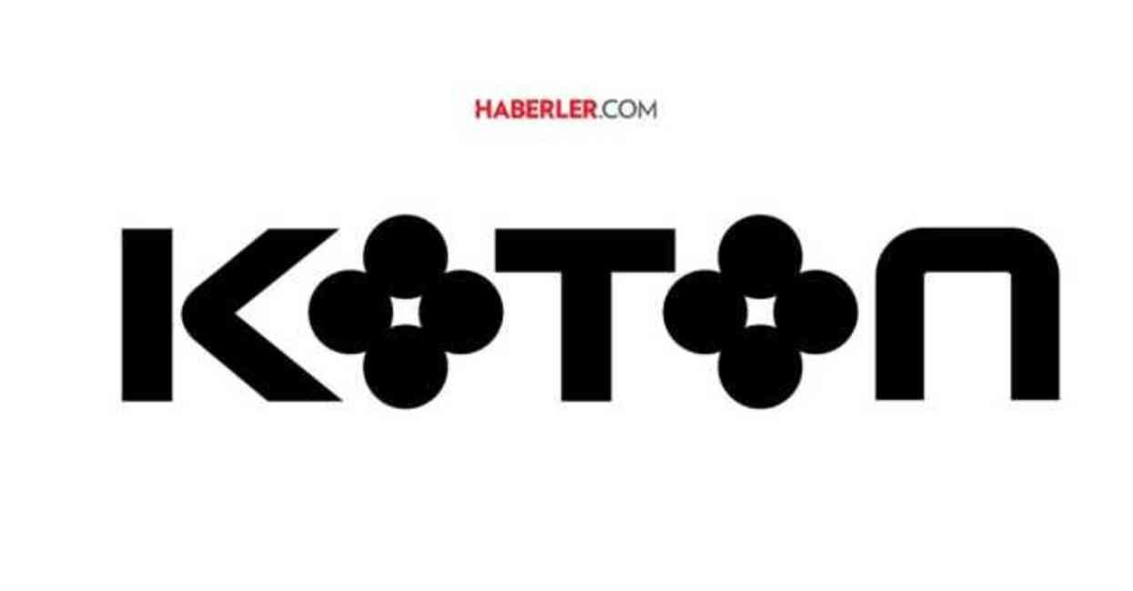 Koton halka arz sonuçları belli oldu mu? Koton kaç lot dağıttı, kaç kişi katıldı? Koton halka arz sonuçları belli oldu mu? Koton kaç lot dağıttı, kaç kişi katıldı?