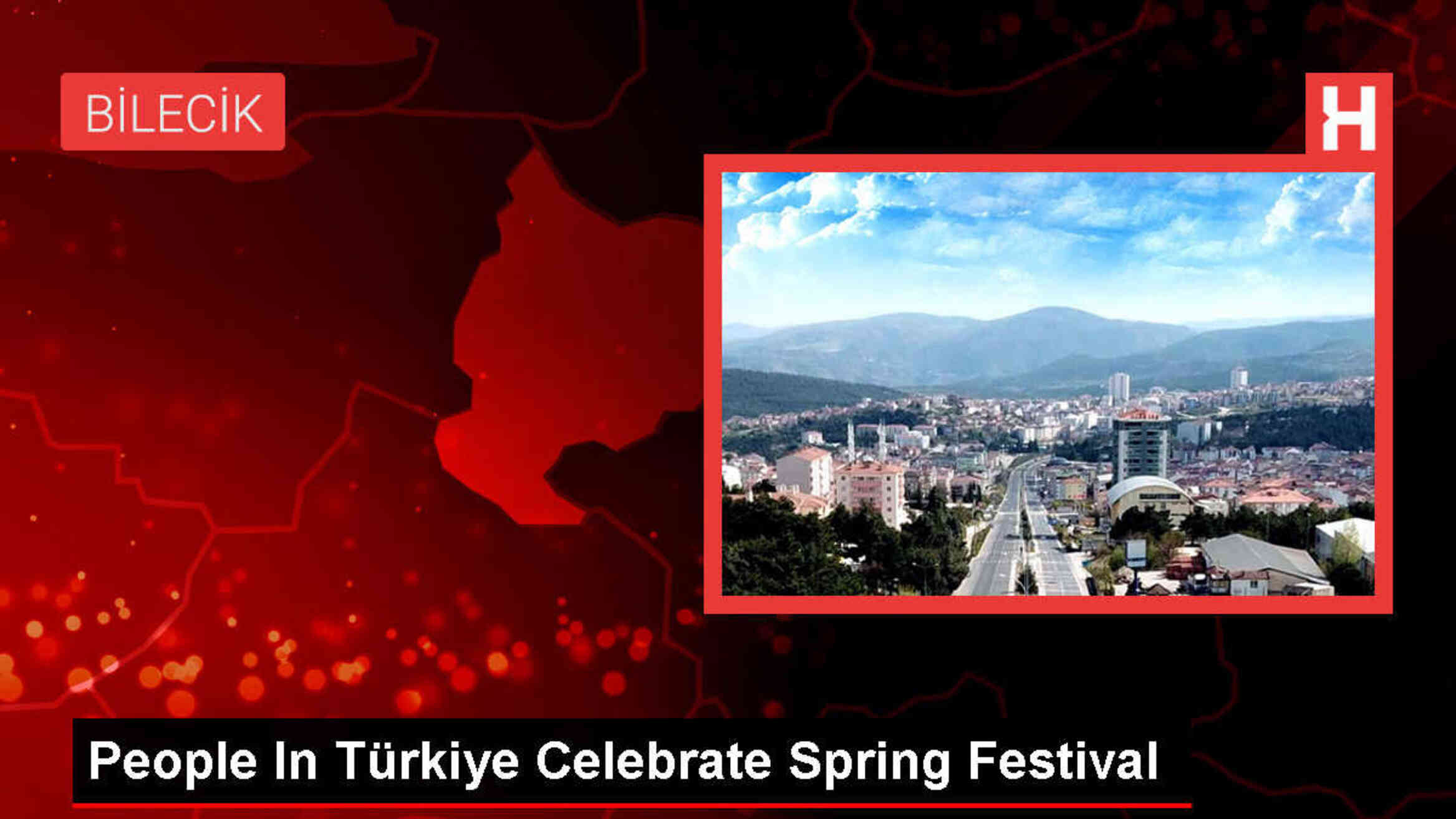 TMSF 6 Şirketi Satıştan Çekti