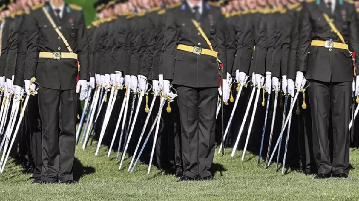 2024 MSÜ tercihleri için son gün yaklaşıyor: