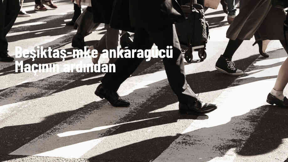 Emre Belözoğlu: Oyunun karşılığını alamadık