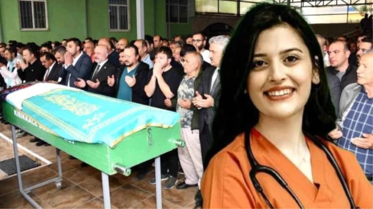 Ameliyatında masada kalan Melike doktorun ailesinden korkunç iddia