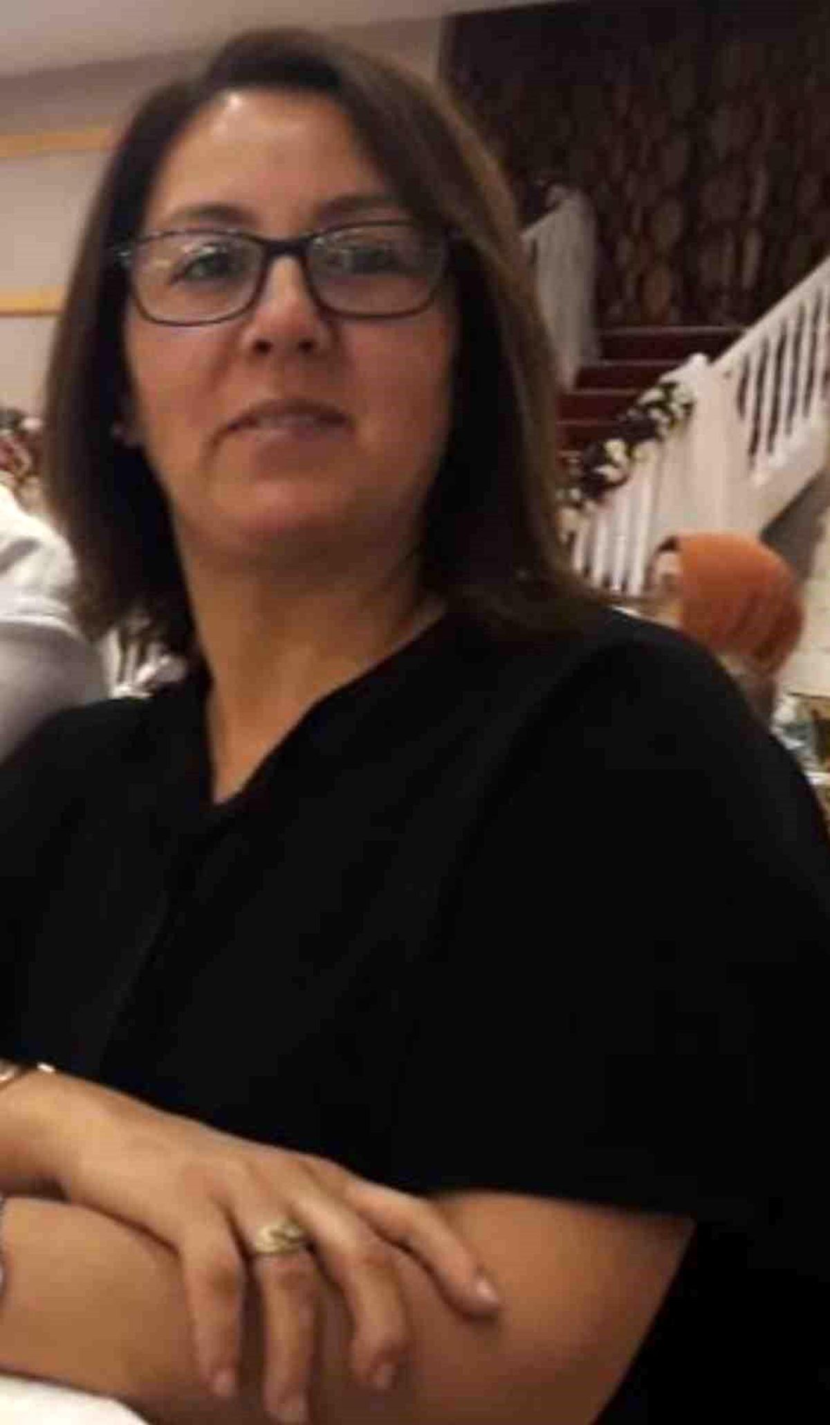 CHP Buldan Kadın Kolları Başkanı İstifa Etti