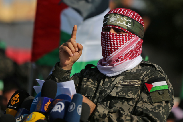 Hamas'tan ateşkes açıklaması: İsrailli rehinelerin serbest bırakılması için son şans