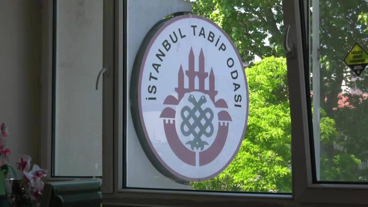İstanbul\'da bir doktora 10 dakika içinde 4 farklı randevu verildi