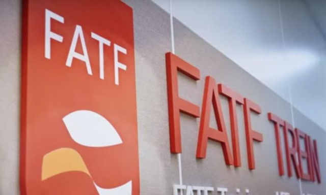 Ekonomide taşlar yerine oturuyor! Uluslararası suç izleme kuruluşu FATF, Türkiye'yi gri listeden çıkarmaya hazırlanıyor