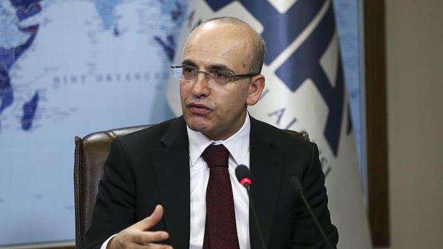 Ekonomide taşlar yerine oturuyor! Uluslararası suç izleme kuruluşu FATF, Türkiye'yi gri listeden çıkarmaya hazırlanıyor