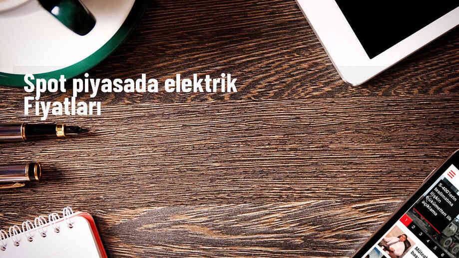 Elektrik Fiyatları Yüksek Seviyede Devam Ediyor