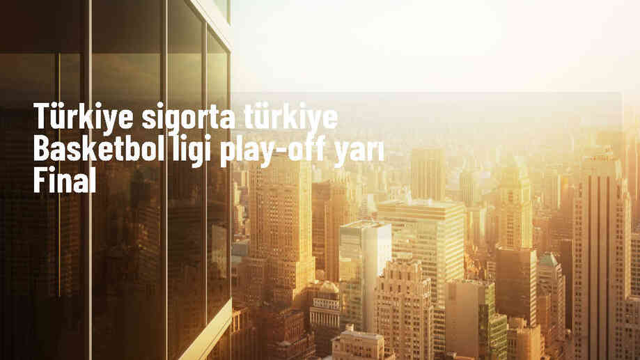 Sigortam Net, Final Spor\'u mağlup etti