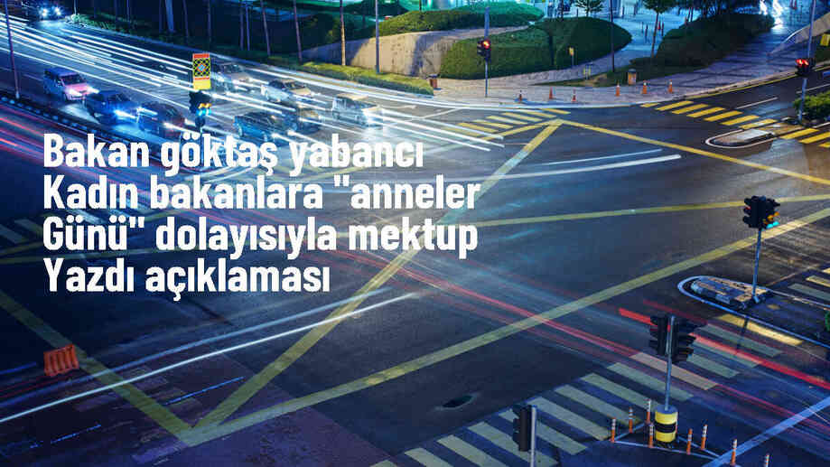 Bakan Göktaş, çatışma altındaki bölgelerdeki annelerin durumuna dikkat çekti