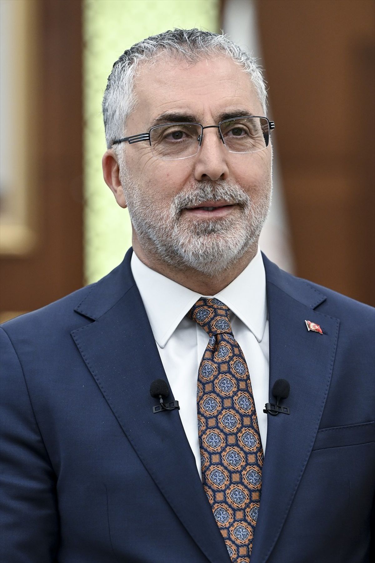 İş Sağlığı ve Güvenliği Denetimleri Sıkılaştırılacak