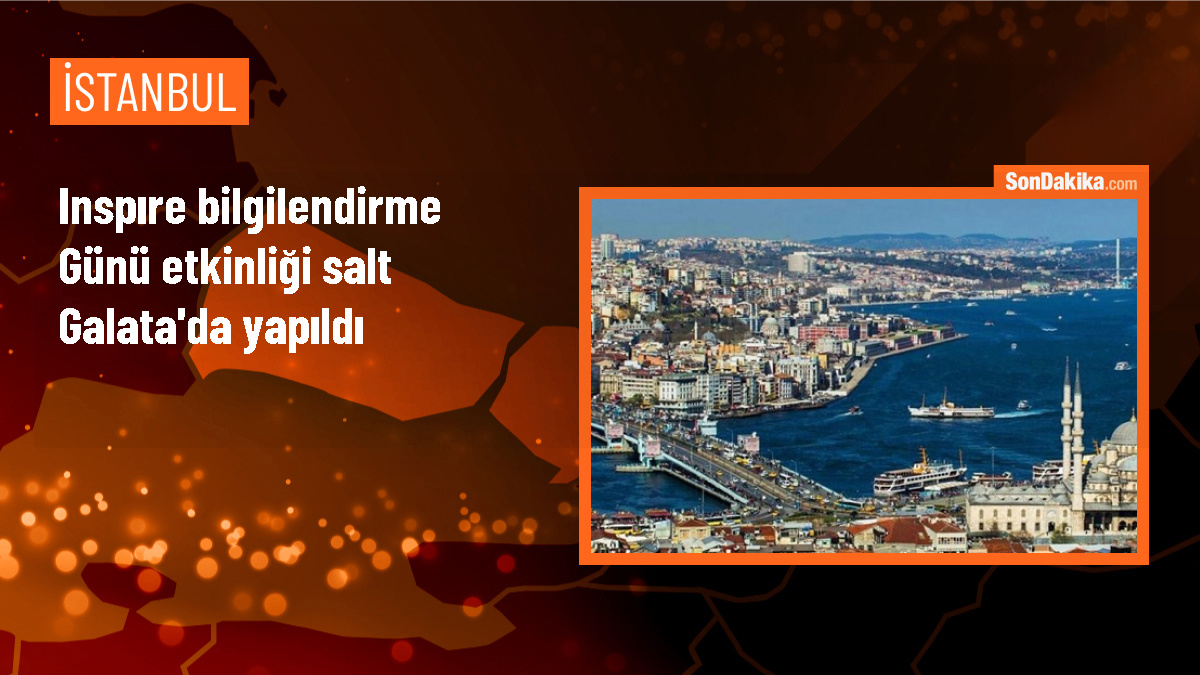 Türkiye\'de Yaratıcı Ekonominin Uygun Şekilde Dönüştürülmesi için Kapasite Geliştirme Projesi\'nin Bilgilendirme Günü Etkinliği Düzenlendi
