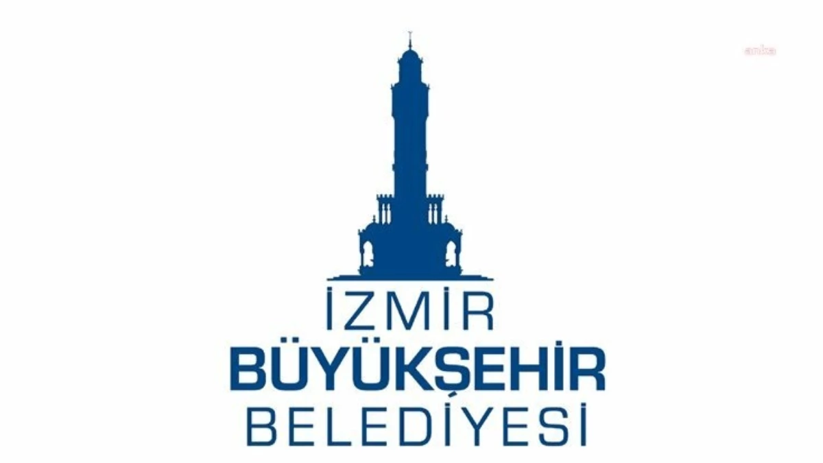 İzmir Büyükşehir Belediyesi Dolandırıcılık Uyarısı
