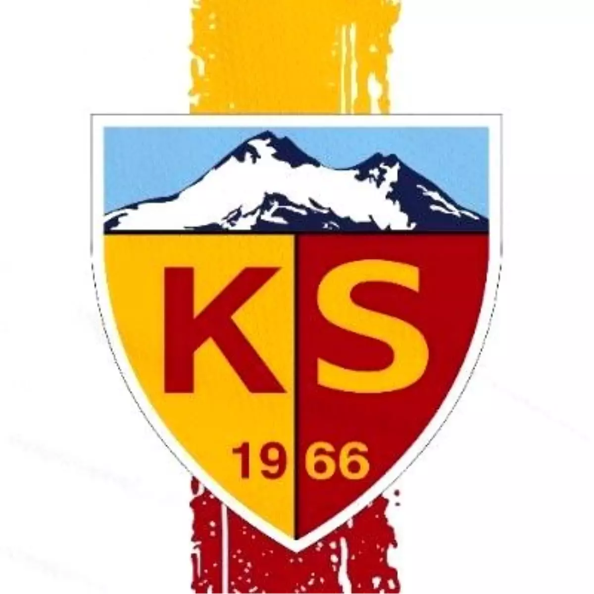 Kayserispor Kulübüne FIFA\'dan 2 Dönem Transfer Yasağı