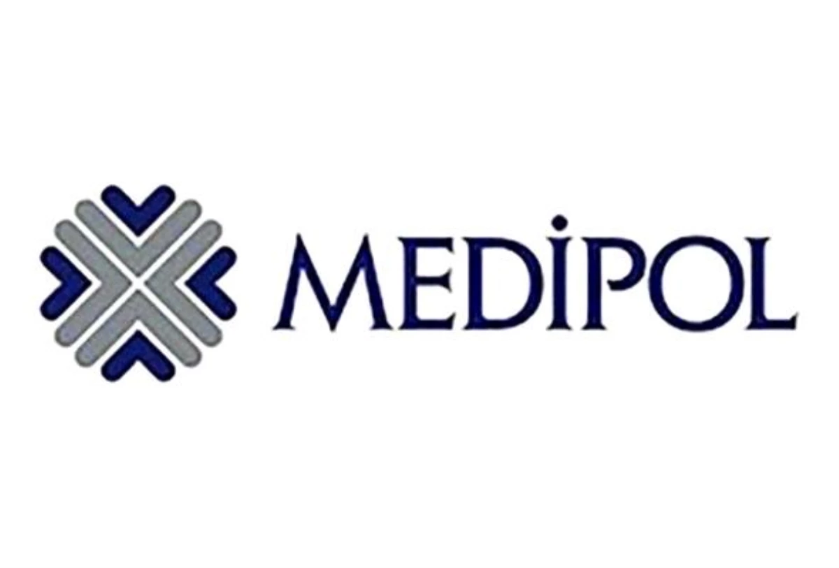 Medipol Hastanesi İnşaatı Durdurulmadı