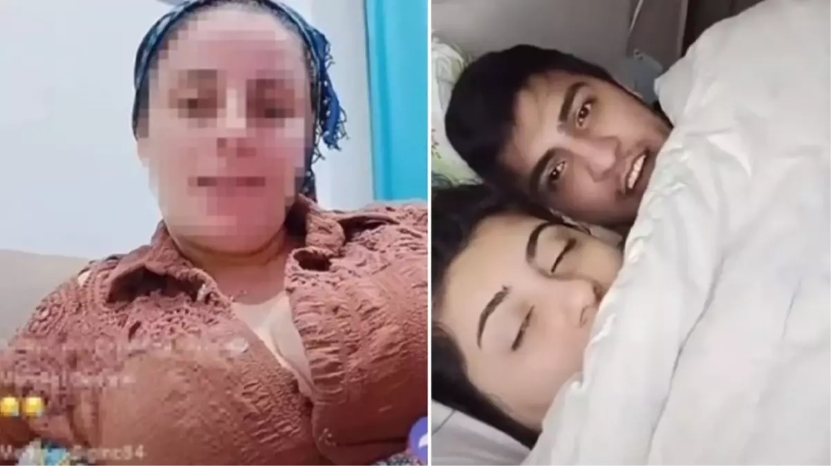 TikTok, Türkiye\'de yasaklanacak mı? TBMM Dijital Mecralar Komisyonu Başkanı sinyali verdi